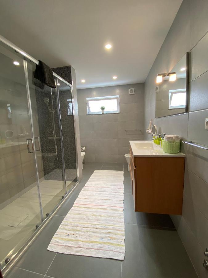 Cantinho Verde T2 เจเรส ภายนอก รูปภาพ